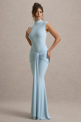 uploaded_image_4_sygfa